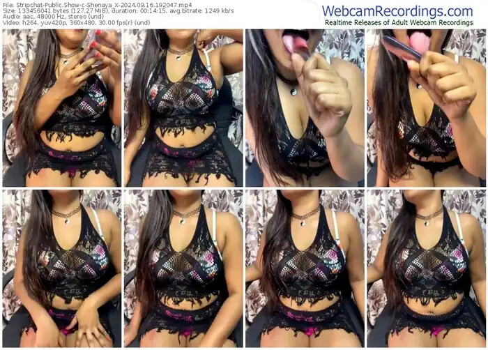 stripchat-shenaya_x-09-16-2024-19-20-47