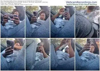 stripchat-snowlovescum-09-16-2024-22-26-53