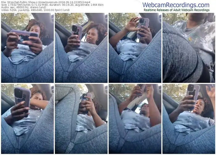 stripchat-snowlovescum-09-16-2024-22-26-53