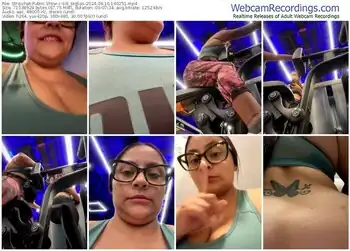 stripchat-sol_biglips-09-16-2024-14-02-51