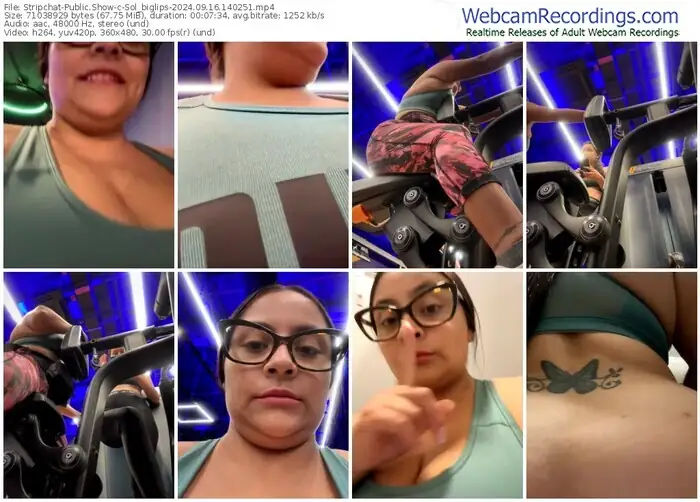 stripchat-sol_biglips-09-16-2024-14-02-51