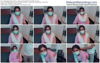 stripchat-sony_cam-09-16-2024-18-51-37