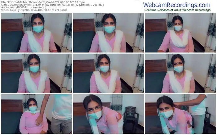 stripchat-sony_cam-09-16-2024-18-51-37