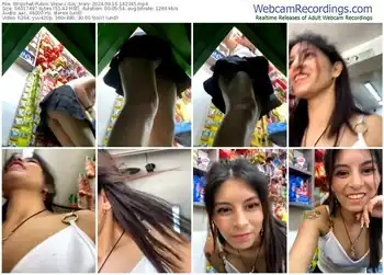 stripchat-soy_mary-09-16-2024-14-23-45