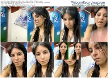 stripchat-soy_mary-09-16-2024-19-38-45