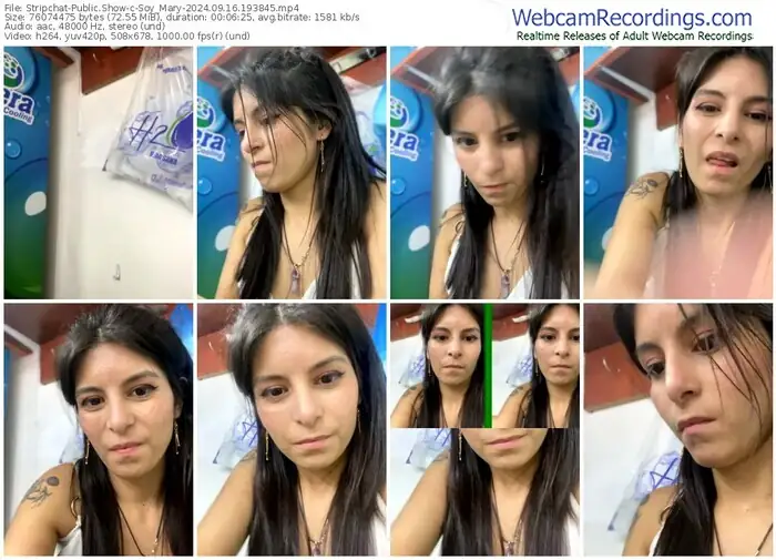stripchat-soy_mary-09-16-2024-19-38-45