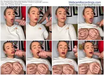 stripchat-strongqueen-09-16-2024-21-34-43