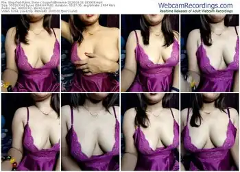 stripchat-sugarndbrownie-09-16-2024-18-39-08