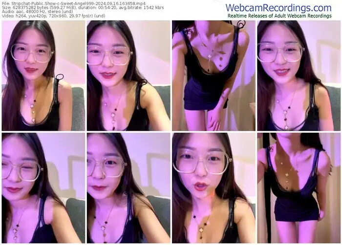 stripchat-sweet-angel999-09-16-2024-16-36-58