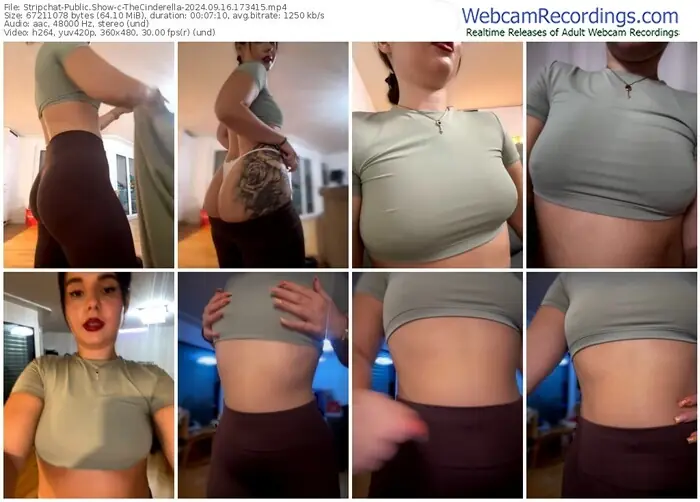 stripchat-thecinderella-09-16-2024-17-34-15