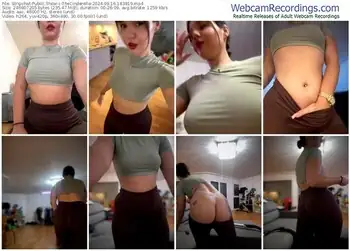 stripchat-thecinderella-09-16-2024-18-38-19