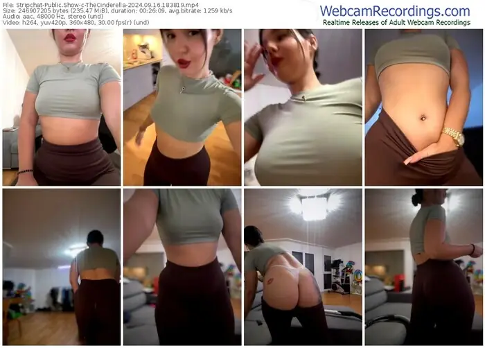 stripchat-thecinderella-09-16-2024-18-38-19