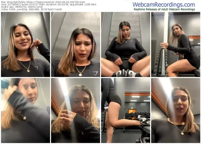 stripchat-theprincess101-09-16-2024-20-07-00