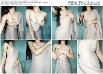 stripchat-vergingirl18-09-16-2024-17-40-49