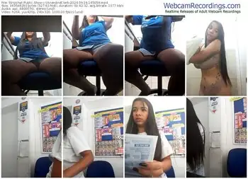 stripchat-vivienandclark-09-16-2024-16-50-59