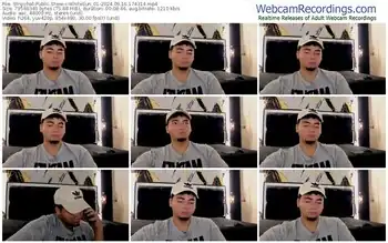 stripchat-whitesun_01-09-16-2024-17-43-14