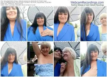 stripchat-women-pleasures-09-16-2024-07-20-47