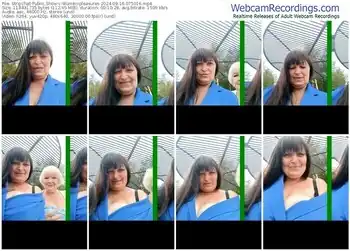 stripchat-women-pleasures-09-16-2024-07-50-16