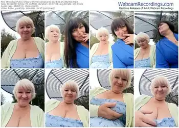 stripchat-women-pleasures-09-16-2024-08-20-00