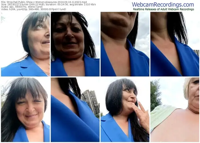 stripchat-women-pleasures-09-16-2024-11-49-23