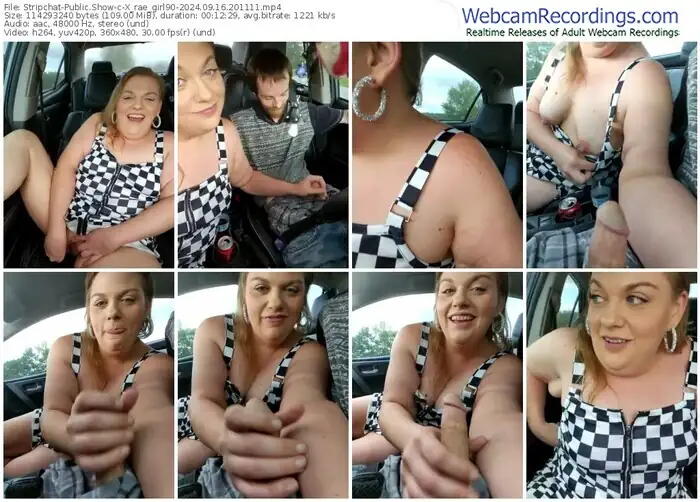 stripchat-x_rae_girl90-09-16-2024-20-11-11