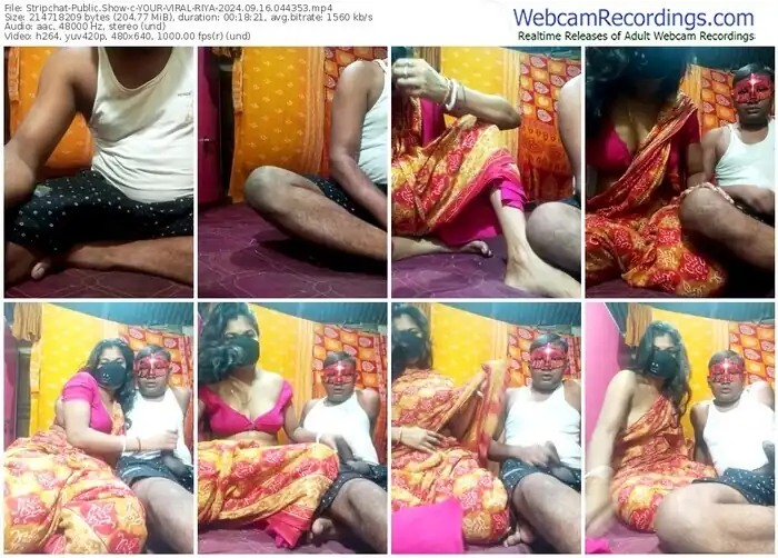 stripchat-your-viral-riya-09-16-2024-04-43-53