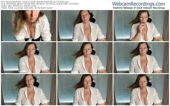 stripchat-your_elena-09-16-2024-11-09-39