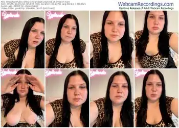 stripchat-yolanda05-09-16-2024-09-03-47