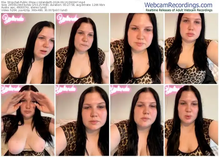 stripchat-yolanda05-09-16-2024-09-03-47