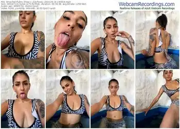 stripchat-_soynooa_-09-16-2024-19-08-18