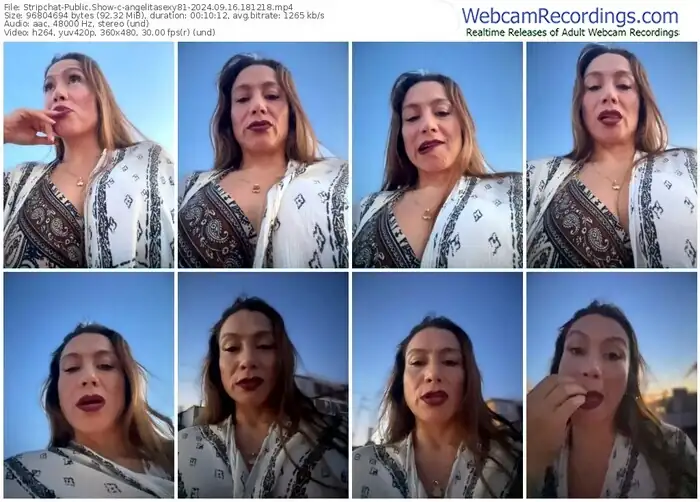 stripchat-angelitasexy81-09-16-2024-18-12-18