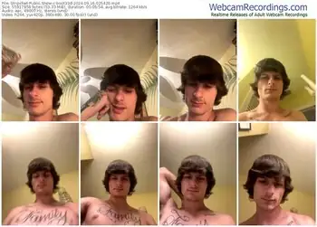 stripchat-boot33d-09-16-2024-02-54-20