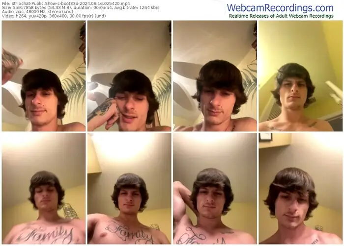 stripchat-boot33d-09-16-2024-02-54-20