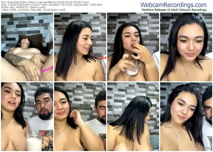 stripchat-camianddanna-09-16-2024-05-23-07