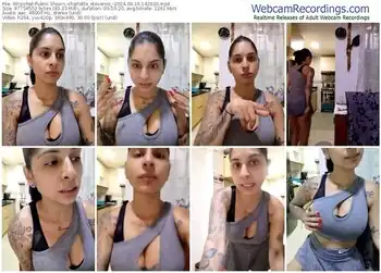 stripchat-charlotte_stevenss_-09-16-2024-14-29-20