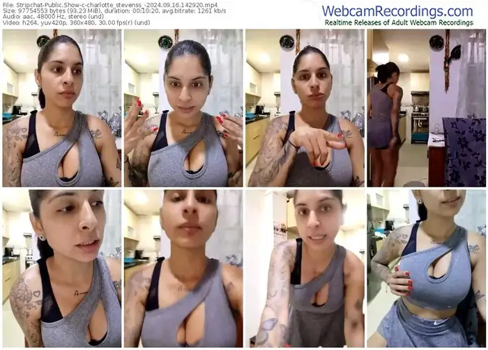 stripchat-charlotte_stevenss_-09-16-2024-14-29-20