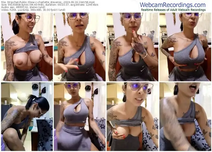 stripchat-charlotte_stevenss_-09-16-2024-16-41-58