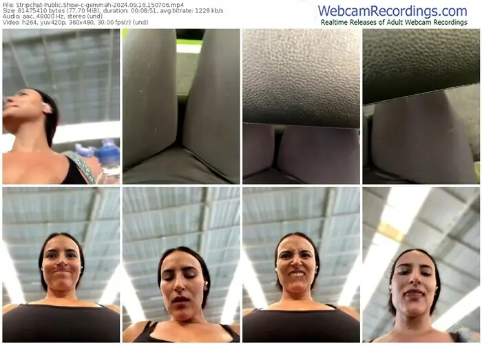 stripchat-gemmah-09-16-2024-15-07-06