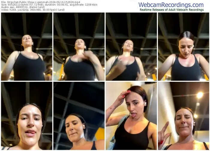 stripchat-gemmah-09-16-2024-15-29-26