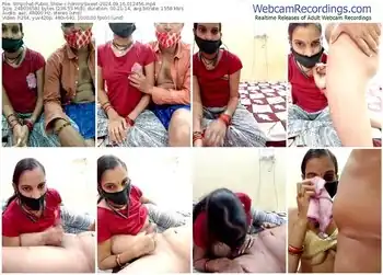 stripchat-hornnysweet-09-16-2024-01-24-56