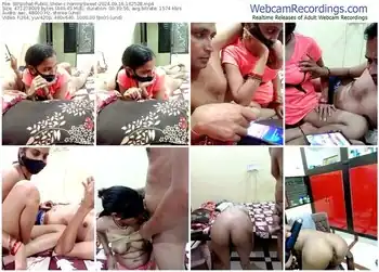 stripchat-hornnysweet-09-16-2024-16-25-28