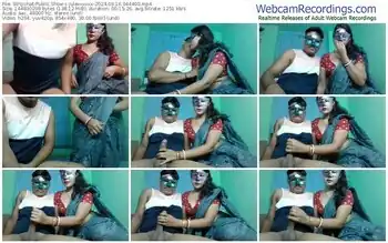 stripchat-julexxxxxx-09-16-2024-04-44-00