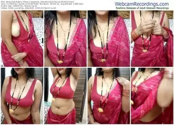 stripchat-kaamuk_shweta-09-16-2024-06-26-20