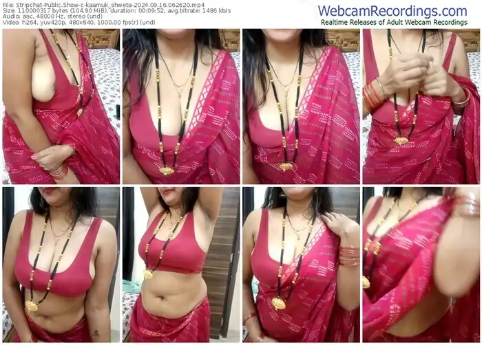 stripchat-kaamuk_shweta-09-16-2024-06-26-20
