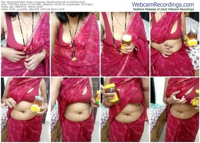 stripchat-kaamuk_shweta-09-16-2024-06-53-34