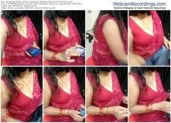 stripchat-kaamuk_shweta-09-16-2024-19-16-11