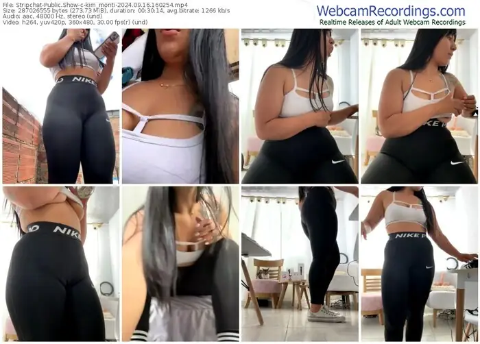 stripchat-kim_monti-09-16-2024-16-02-54