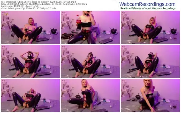 stripchat-lacie_le_beauty-09-16-2024-18-46-05