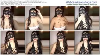 stripchat-ladyesmee99-09-16-2024-09-25-49