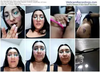 stripchat-my-kitty-09-16-2024-18-57-58